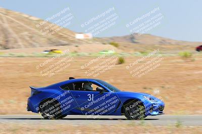 media/May-13-2023-Speed Ventures (Sat) [[03fd9661ba]]/Blue/Turn 1/